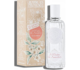 Jeanne en Provence In the shade of mandolin Eau de Parfum for women 60 ml