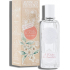 Jeanne en Provence In the shade of mandolin Eau de Parfum for women 60 ml