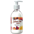 Regina Deer tallow Christmas liquid soap with dispenser 500 ml