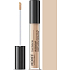 Korff Cure Make Up Neverending Longlasting Conclear long-lasting concealer with matte finish 03 2.8 ml