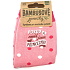 Albi Princess Bamboo Socks, size 37 - 42