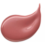 Essence What The Fake! lip gloss 02 Oh my Nude! 4,2 ml