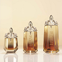 Thierry Mugler Alien Goddess Intense Eau de Parfum for women 30 ml