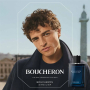 Boucheron Singulier eau de parfum for men 100 ml