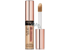 Bourjois Always Fabulous Long Lasting Liquid Concealer 100 Ivory 11 ml