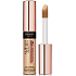 Bourjois Always Fabulous Long Lasting Liquid Concealer 100 Ivory 11 ml