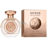 Guess Bella Vita Rosa Eau de Toilette for women 30 ml