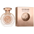 Guess Bella Vita Rosa Eau de Toilette for women 30 ml