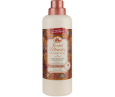 Tesori d Oriente Byzantium concentrated fabric softener 38 doses 760 ml