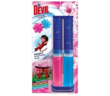 Dr. Devil Japanese Garden 3in1 Point Block Toilet Point Block 65 ml