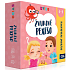 Albi Kvído Sound memory game, ages 3 - 7