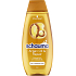 Schauma Shampoo Argan Oil & Repair. 400 ml