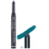Regina Mono Matic Eyeshadow 43 0,8 g