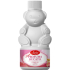 Liabel Fiori Di Loto - Lotus Flowers laundry fragrance 48 doses 300 ml