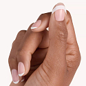 Essence French Manicure nail templates for French manicure 60 pieces