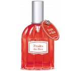 Esprit Provence Forest Fruits Eau de Toilette for women 25 ml