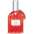 Esprit Provence Forest Fruits Eau de Toilette for women 25 ml