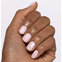 Essence Nail Colour Gel Gel Polish 70 Fairy Floss 8 ml