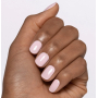 Essence Nail Colour Gel Nail Lacquer 70 Fairy Floss 8 ml