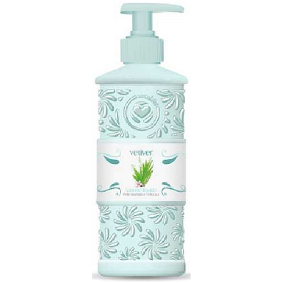 Setablu Pastel Vetiver liquid hand soap 500 ml