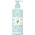 Setablu Pastel Vetiver liquid hand soap 500 ml