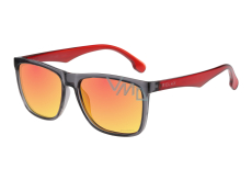 Relax Alburry polarized sunglasses unisex R2358A