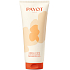 Payot Neroli D´Été Lait Parfumé moisturizing perfumed body lotion 200 ml
