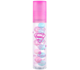 Essence Superman olej na rty roll-on 4,4 ml