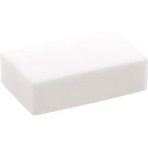 Vileda Miraclean Sponge, 4 pcs Vileda Miraclean Sponge, 4 pcs