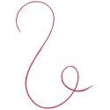 Essence Line´n Stain! Lip Pencil 03 Make A Mauve 2.5 ml