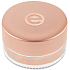 Essence Cream Eyeshadow 02 Pearl 5 g