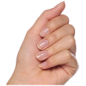 Essence The Active Whitener base coat 8 ml