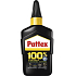 PATTEX 100% universal glue 50 g