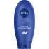 Nivea Intensive Care Hand Cream, 100 ml