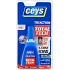Ceys Tri Action universal adhesive for all materials, 75 g
