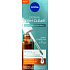 Nivea Derma Skin Clear Rebalance & Clear Serum 30ml