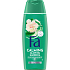 Fa Glowing Gardenia Shower Gel 250 ml
