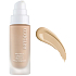 Artdeco Perfect Matte Serum Long-lasting Foundation 38 Honey Beige 20 ml