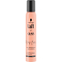 Taft x Gliss Wavy Baby Hair Mousse, 200 ml