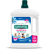 Sanytol Active Fresh Laundry Disinfectant 1.5 L