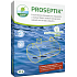 Proxim Proseptik enzyme for septic tank, 4x 20 g