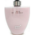 Montblanc Individuelle Body Lotion for Women 200 ml