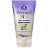 Dermacol Enja Anti-Cellulite Shower Gommage 150 ml shower gel