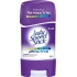 Lady Speed Stick Active Fresh pH antiperspirant deodorant gel stick for women 65 g