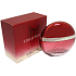 Cerruti 1881 Collection Female Eau de Parfum 50 ml