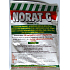 Norat G granular bait for killing rats, rats and mice 50 g