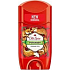 Old Spice Foxcrest antiperspirant deodorant stick for men 50 ml
