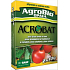 AgroBio Acrobat MZ WG plant protection product against mold of potatoes, tomatoes, onions, cucumbers in the greenhouse and vines 2 x 10 g