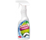 Larrin Kitchen cleaner for all washable surfaces sprayer 500 ml