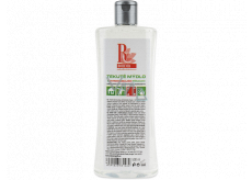 Bohemia Gifts & Cosmetics Antibacterial additive liquid soap 500 ml